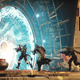 Image for article titled Destiny 2's Lack Of Cross-Play Is Tearing Us Apart